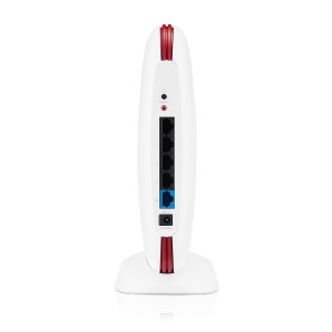 Firewall Zyxel USG FLEX 50ax